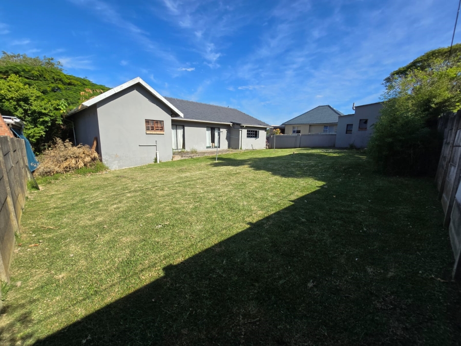 3 Bedroom Property for Sale in Cambridge West Eastern Cape
